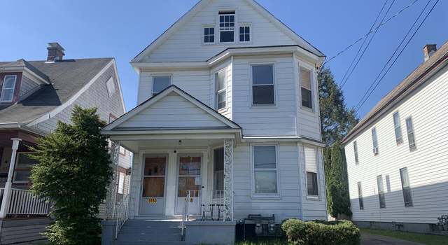 Photo of 1648 Rugby Rd, Schenectady, NY 12309
