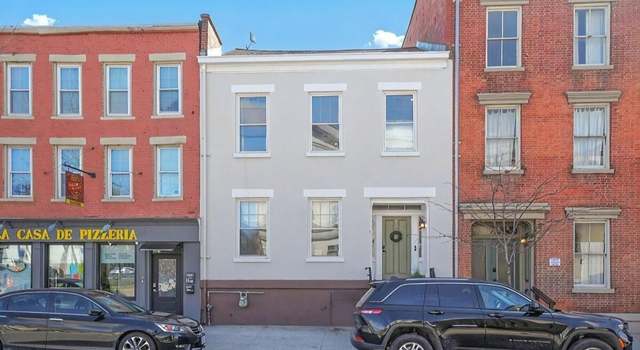 Photo of 100 3rd St, Troy, NY 12180