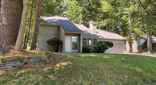 Photo of 66 Meadow Rue Pl, Ballston Spa, NY 12020
