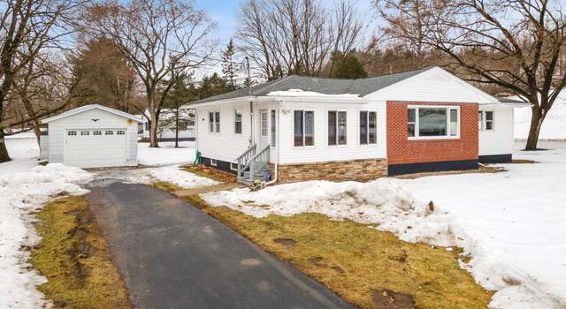 Photo of 23 Failing Ave, St Johnsville, NY 13452