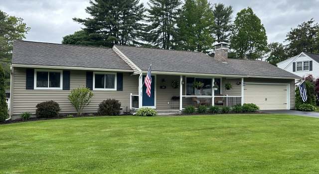 Photo of 25 Sylvan Ave, Queensbury, NY 12804