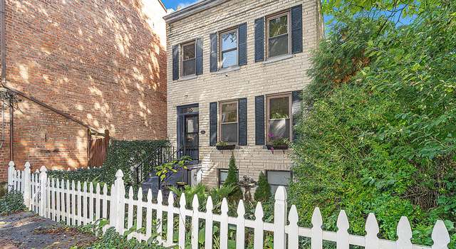 Photo of 339A Madison Ave, Albany, NY 12210