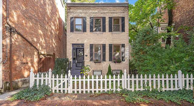 Photo of 339A Madison Ave, Albany, NY 12210
