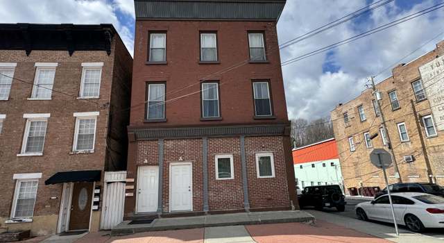 Photo of 350 Congress St, Troy, NY 12180