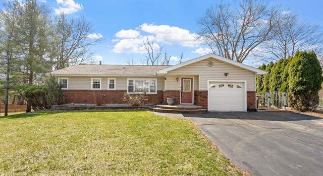 Photo of 532 Boght Rd, Cohoes, NY 12047