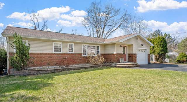 Photo of 532 Boght Rd, Cohoes, NY 12047