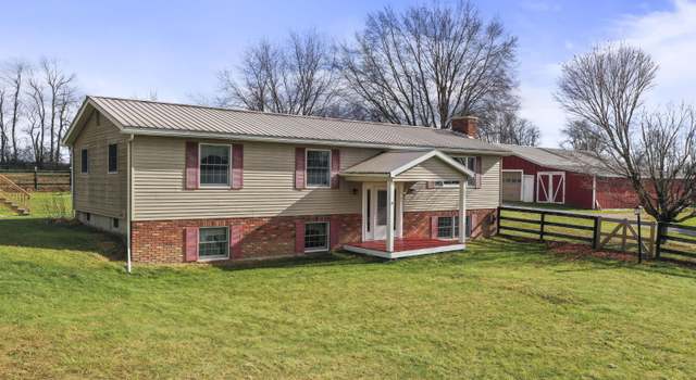 Photo of 62 Gannon Rd, Buskirk, NY 12028