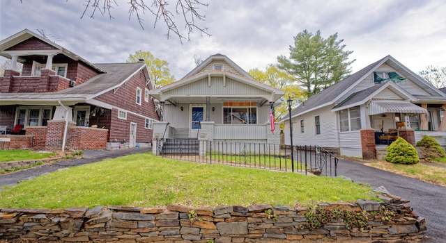 Photo of 1146 Keyes Ave, Schenectady, NY 12309