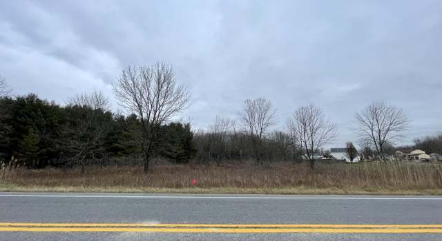 Photo of L71 Middletown Rd, Waterford, NY 12188