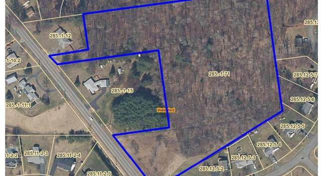 Photo of L71 Middletown Rd, Waterford, NY 12188