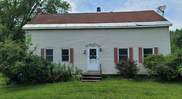 Photo of 371 Emmonsburg Rd, Salisbury Center, NY 13454