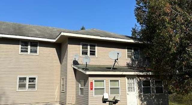 Photo of 948 Co Hwy 38 St, Worcester, NY 12197