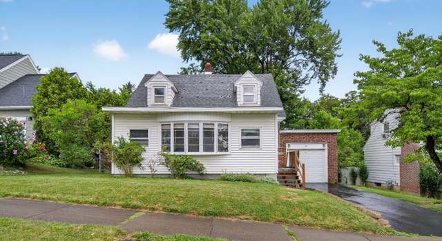 Photo of 29 Amsterdam Ave, Menands, NY 12204