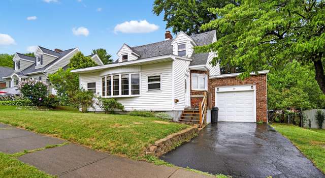 Photo of 29 Amsterdam Ave, Menands, NY 12204