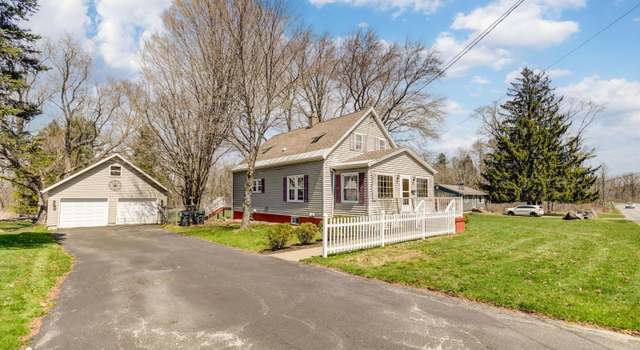 Photo of 31 Lansing St, Hagaman, NY 12086