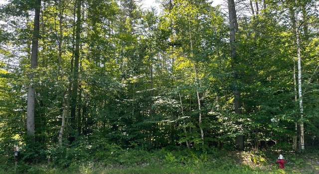 Photo of L1 Montreaux St, Lake Luzerne, NY 12846