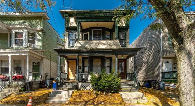 Photo of 155 Ontario St, Albany, NY 12206