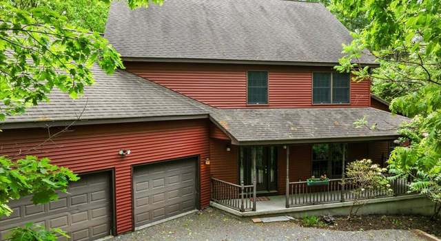 Photo of 70 Chadwycke Ct, Valatie, NY 12184