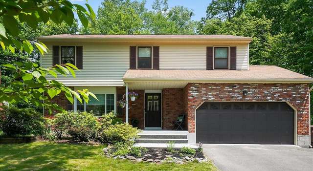 Photo of 43 Elwood Rd, Delmar, NY 12054