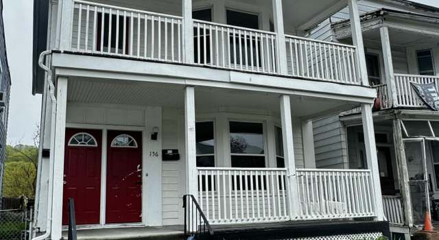 Photo of 156 7th Ave, Troy, NY 12180