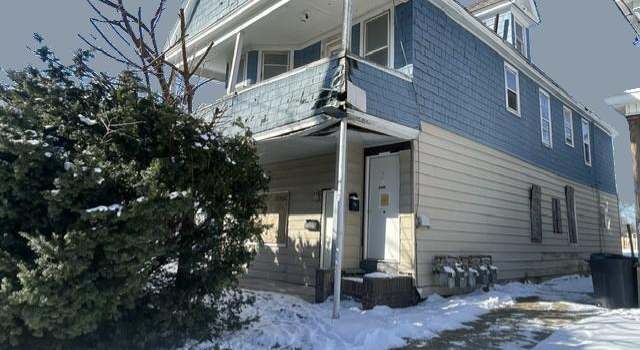 Photo of 2057 Guilderland Ave, Schenectady, NY 12306
