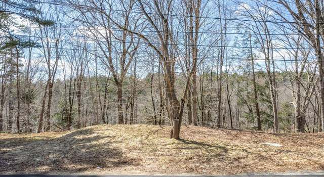 Photo of 99 Maple Ave, Ballston Spa, NY 12020