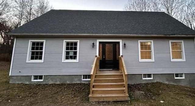 Photo of 317 Route 20, New Lebanon, NY 12125