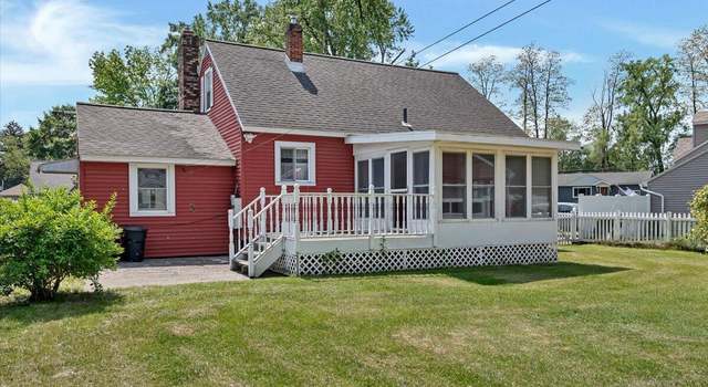 Photo of 327 Sullivan Rd, Schenectady, NY 12304
