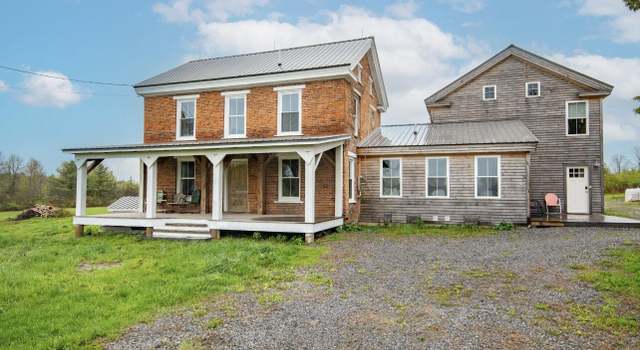 Photo of 2341 Nys Route 22, Essex, NY 12936