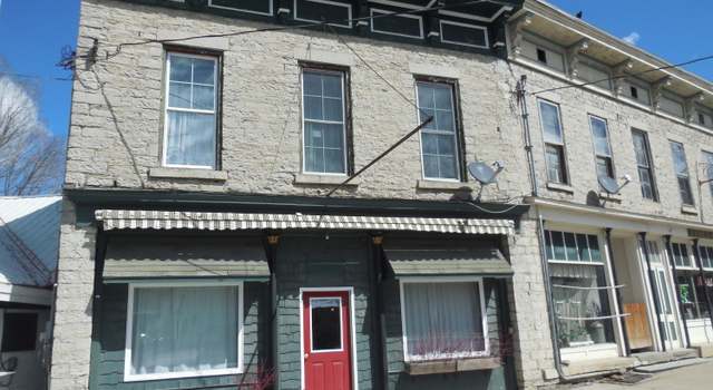 Photo of 13 Main St, Cherry Valley, NY 13320