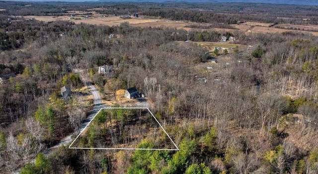 Photo of L38 Yost Ct, Coxsackie, NY 12051