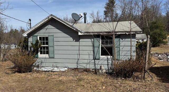 Photo of 141 Wendell Ave, Broadalbin, NY 12025