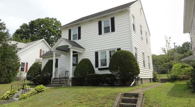 Photo of 286 6th Ave, Troy, NY 12182