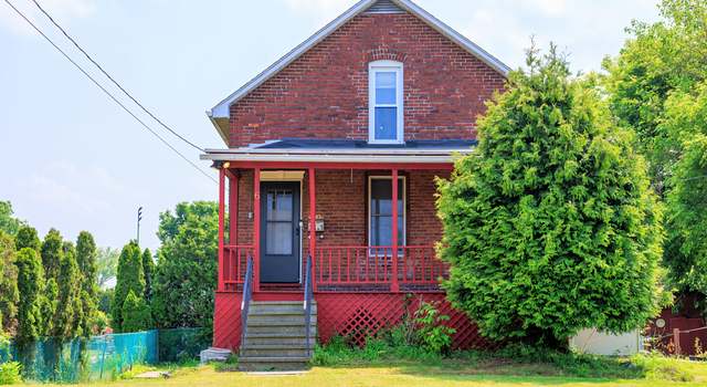 Photo of 6 Breslin Ave, Cohoes, NY 12047
