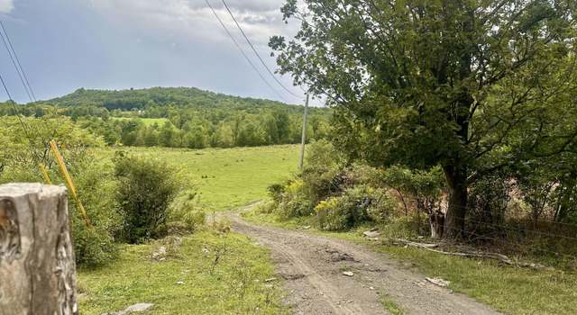 Photo of L9 County Route 9, Whitehall, NY 12887