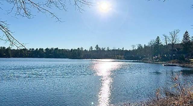 Photo of 100 Holser Rd, Averill Park, NY 12018