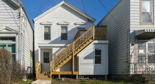 Photo of 1621 Highland Ave, Troy, NY 12180