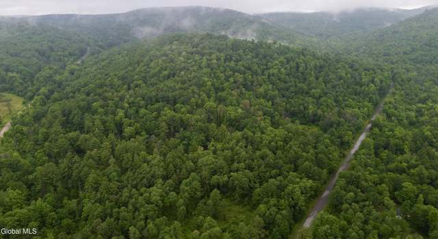 Photo of L8.41 California Hollow Rd, Wellsville, NY 14715