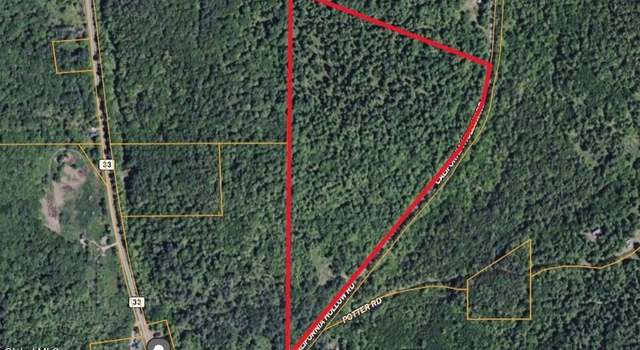 Photo of L8.41 California Hollow Rd, Wellsville, NY 14715