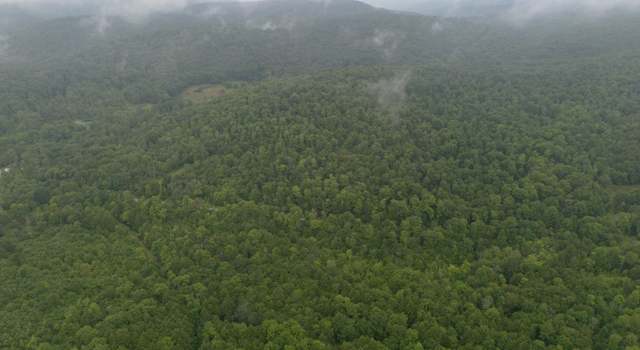 Photo of L8.41 California Hollow Rd, Wellsville, NY 14715