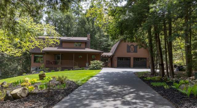 Photo of 67 Mohawk Mt Rd, Lake George, NY 12845