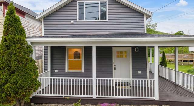 Photo of 261 Main St, Richmondville, NY 12149