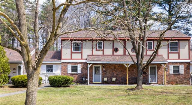 Photo of 26 Queens Way, Queensbury, NY 12804