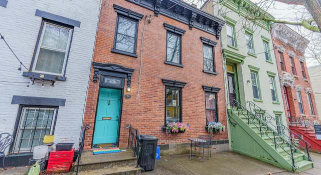 Photo of 213 Jay St, Albany, NY 12210
