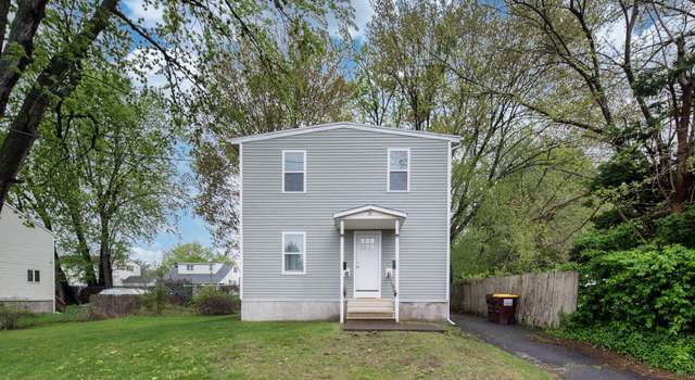 Photo of 38 Natick St, Albany, NY 12205