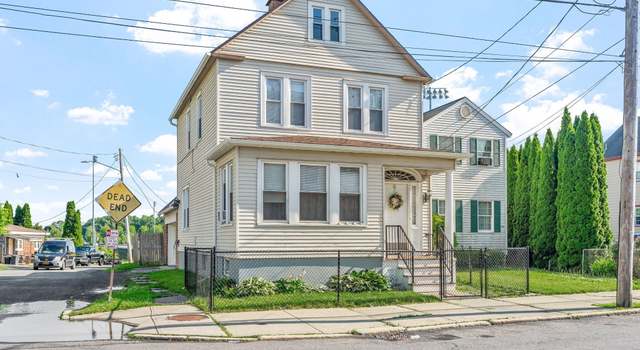 Photo of 286 2nd Ave, Albany, NY 12209