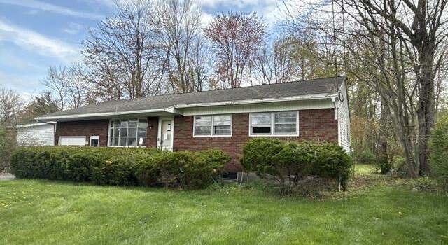 Photo of 3339 Woodlawn Ave, Schenectady, NY 12304