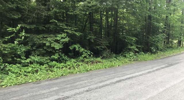 Photo of 167 Wemple Rd, Johnstown, NY 12095