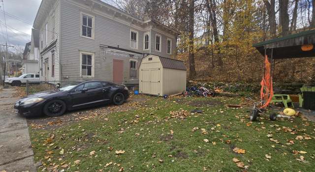 Photo of 29 Washington St, Fort Plain, NY 13339