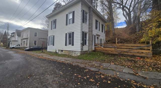 Photo of 29 Washington St, Fort Plain, NY 13339